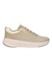 Endurance Sneaker Terrassa in 1106 Oatmeal