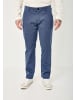 redpoint Chino ODESSA in blue