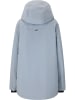 Whistler Skijacke Takoda in 2161 Dusty Blue