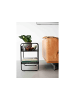 Zone Denmark Konsolentisch A-Console Table in Soft Grey