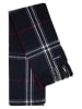 Andrew James Schal in marine - 0002