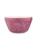 Mason Cash MASON CASH | Puddingschüssel, IN THE MEADOW, violet, 0,9 L