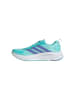 adidas Sneakers Low SUPERNOVA EASE 2 W in bunt
