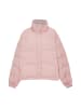 VIRITA Women Jacket in Rosa
