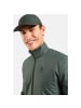 Odlo Jacke ESSENTIAL INSULATOR HYBRID in Grau0651