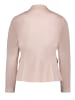 Betty Barclay Blazer für Damen in rose