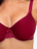 SugarShape BH LUCY in bordeaux