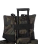BRIC`s Bric´s x Replay Shopper Tasche 33 cm in green camou