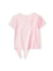 Minoti T-Shirt 14tee 34 in Neonrosa