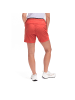 Maier Sports Short Fort Shorts W