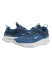 Nike Sneakers - undefined in blue