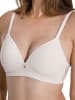 Sassa Soft BH Einlage in pearl