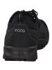 Ecco Outdoorschuhe in Black