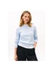 Tommy Hilfiger Pullover in breezy blue