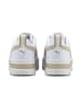 Puma SHOES "Mayze Lth Wn's" in PUMA WHITE-PEYOTE