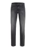 Jack & Jones Regular fit Jeans in Black Denim