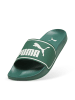 Puma Pantolettn Leadcat 2.0 in vine-sugared almond