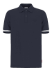JOOP! Poloshirt AMARE in Blau