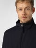 Gant Jacke in marine