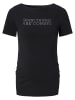 ESPRIT T-Shirt in Black Ink