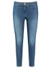 Gerry Weber Jeans in Blau