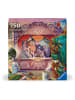 Ravensburger Verlag GmbH Spiel - Erwachsenenpuzzle 750 Teile Art&Soul Collection - Romeo & Julia