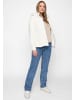 COVERED Hybridjacke Sophiaa L60366CO in Offwhite
