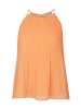 orsay Top in Orange