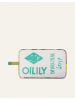 Oilily Bebe Wickeltasche in Mehrfarbig