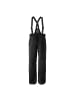 Killtec Skihose Girls Skihose 242 in Schwarz0110