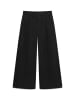 Vero Moda Hose in Black