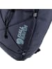 FJÄLLRÄVEN Skule 6 L Sling Bag 35 cm navy