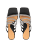 Kazar Slipper ADORE in Schwarz