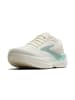 Brooks Joggingschuhe in mehrfarbig