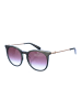 Longchamp Sonnenbrille in Gray