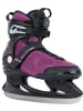 K2 Schlittschuh in Lila