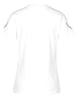 Nike Nike Damen Nike NSW Air Max Day T-Shirt in white