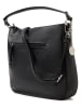 SURI FREY Tasche Piggy in schwarz - 0001