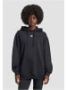 adidas adidas Kapuzenpullover in black