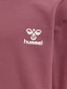 Hummel Hummel Anzug Hmlventi Kinder in DECO ROSE