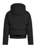 Protest " PRTPreppy in True Black