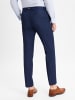 Roy Robson Hose in indigo
