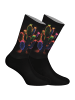 Jenes Socks Socken in Multicolored