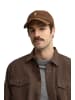 Polo Club Hemd MAN LINDON LONG SLEEVE RELAXED FIT in Braun