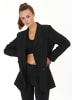 Athlecia Blazer Masosia in 1001 Black