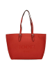 JOOP! Women Lettera Lara - Shopper 32 cm (red) in rot