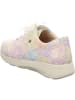 Finn Comfort Schnürschuhe in mehrfarbig