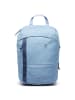 CHROME Camden 16 - Rucksack 16" 44 cm (ice shadow) in ice shadow