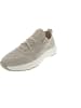 Marc O'Polo Marc O’Polo Sneaker low Beige