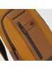 Piquadro Brief 2 Special Umhängetasche 37,5 cm in brown-leather